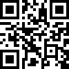 https://khabaronline.ir/x5J8x