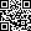 https://khabaronline.ir/xqbpk