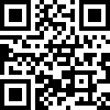 https://khabaronline.ir/xnNXw