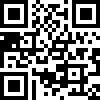 https://khabaronline.ir/xpzdb