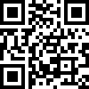 https://khabaronline.ir/xgn8Y
