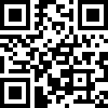 https://khabaronline.ir/x7GSD