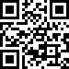 https://khabaronline.ir/xdnVC