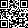 https://khabaronline.ir/x3ByS