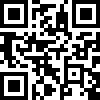 https://khabaronline.ir/x5M4N