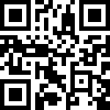 https://khabaronline.ir/xnbFK