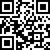 https://khabaronline.ir/xpTMp