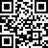 https://khabaronline.ir/xgSG4