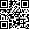 https://khabaronline.ir/xfVHT