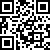 https://khabaronline.ir/x76kx