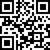 https://khabaronline.ir/x7pfD