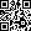 https://khabaronline.ir/xgXdT