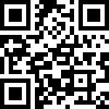 https://khabaronline.ir/x4qkt
