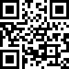 https://khabaronline.ir/xgwWz