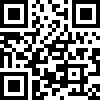 https://khabaronline.ir/x6WPz