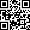 https://khabaronline.ir/xdLjz