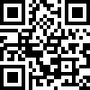 https://khabaronline.ir/xpyBp