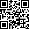 https://khabaronline.ir/x3rDB