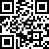 https://khabaronline.ir/x773Y
