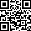 https://khabaronline.ir/x3qXK