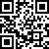 https://khabaronline.ir/xpThQ