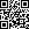 https://khabaronline.ir/xdhVr