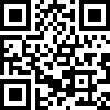 https://khabaronline.ir/xpXh6
