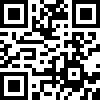 https://khabaronline.ir/x4P4g