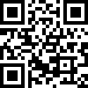 https://khabaronline.ir/xpLr8