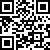 https://khabaronline.ir/xnjJs