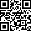 https://khabaronline.ir/xmtN5
