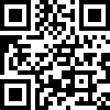 https://khabaronline.ir/xdhyw