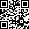 https://khabaronline.ir/xpzVt