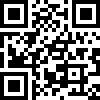 https://khabaronline.ir/x7zf9