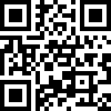 https://khabaronline.ir/xkfXP