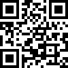 https://khabaronline.ir/xdnGX
