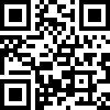 https://khabaronline.ir/xpkRq