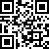 https://khabaronline.ir/x4t5R