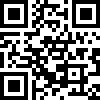 https://khabaronline.ir/xkLNw