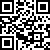 https://khabaronline.ir/x3wxS