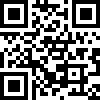 https://khabaronline.ir/xk6nZ