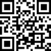 https://khabaronline.ir/xgmRh