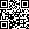 https://khabaronline.ir/xgr9N