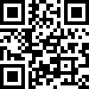 https://khabaronline.ir/x7hRQ
