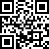 https://khabaronline.ir/xpGs3