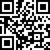 https://khabaronline.ir/xj8WT
