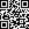 https://khabaronline.ir/xjKzd