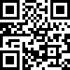 https://khabaronline.ir/x8xs6