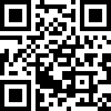 https://khabaronline.ir/x39LZ