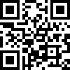 https://khabaronline.ir/xp5S2